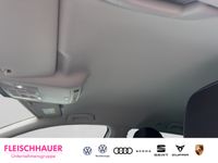 Volkswagen Passat Variant - Vorschau Bild 17