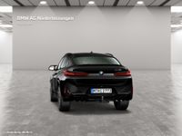 BMW X4 M - Vorschau Bild 9