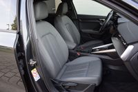 Audi A3 - Vorschau Bild 5