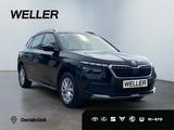 Skoda Kamiq 1.0 TSI DSG Style*LED*KLIMA*TEMPOMAT*LANE- - Skoda Kamiq in Osnabrück