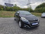 Peugeot 208 1.2 12V PureTech 82 Active Start&Stop - Peugeot 208: 1.2