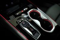 Audi A6 - Vorschau Bild 15
