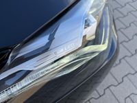 BMW 223 Active Tourer - Vorschau Bild 14