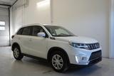 Suzuki Vitara 1,4i BoosterJet Adventure Aut. - gebrauchte Suzuki Vitara aus dem Jahr 2019