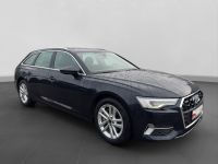 Audi A6 - Vorschau Bild 18