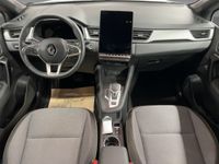 Renault Captur - Vorschau Bild 12
