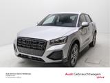 Audi Q2 advanced 35 TFSI S tronic*MATRIX*KAMERA*CARPL - Audi Q2 Gebrauchtwagen in Köln