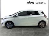 Renault ZOE RIVIERA R135 Z.E. 50 *INKL.AKKU*KAMERA* - Renault ZOE Riviera