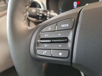 Hyundai i10 - Vorschau Bild 19