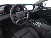 Audi A6 - Vorschau Bild 6
