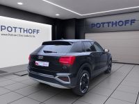 Audi Q2 - Vorschau Bild 5