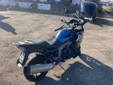 BMW K1600GT - Offers