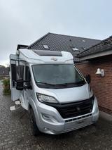 Carado Edition15 T 135 (2022) - Carado T135