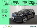 Skoda Enyaq 60 Loft *LED*NAVI*KAMERA*SITZH* - Skoda Enyaq Jahreswagen