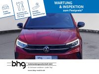 Volkswagen Taigo - Vorschau Bild 6