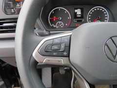 VW Caddy 2.0 TDI Kombi PDC Klima Sitzhzg Lane Allwe VW Caddy 2.0 TDI Kombi PDC Klima Sitzhzg Lane Allwe
