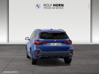 BMW X1 - Vorschau Bild 7