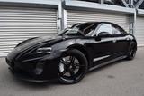 Porsche Taycan 4 S Head-up/Inno-Drive/Distronic - Porsche Elektroautos