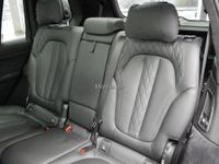 BMW X7 - Vorschau Bild 11