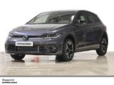 Volkswagen Polo R-Line 1.0L TSI DSG Kamera Licht&Sicht - Volkswagen Polo Gebrauchtwagen