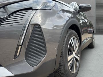 Peugeot 3008 - 4