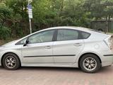 Toyota Prius 1.8-l-VVT-i Executive Executive - Toyota Prius mit Benzin-Antrieb