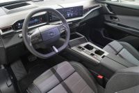 Opel Grandland 1.2 GS 48V *NAVI/HUD/LED/SHZ/PDC/360*