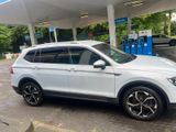 Volkswagen Tiguan 2.0 TDI SCR 140kW DSG 4MOTION Highlin... - Volkswagen Tiguan: TDI 140