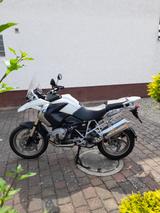 BMW R 1200 GS - Offers
