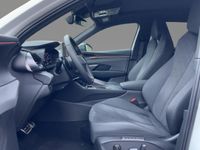 Cupra Terramar - Vorschau Bild 7