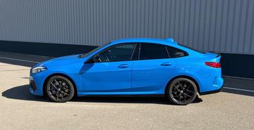 صورة 7 لـ 2020 BMW M235