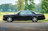 Bentley Continental T, 1999 - Bentley aus 1999
