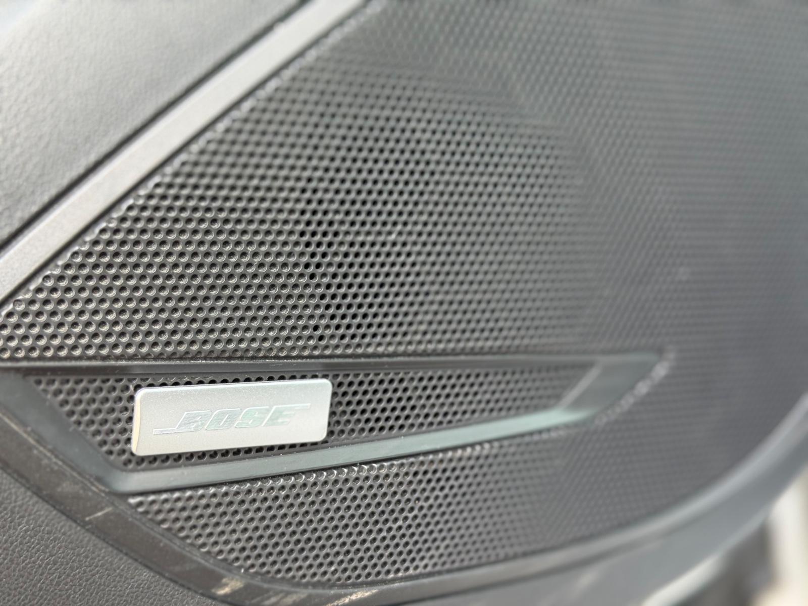 Opel Insignia B Grand Sport Innovation OPC