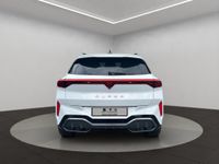 Cupra Terramar - Vorschau Bild 4