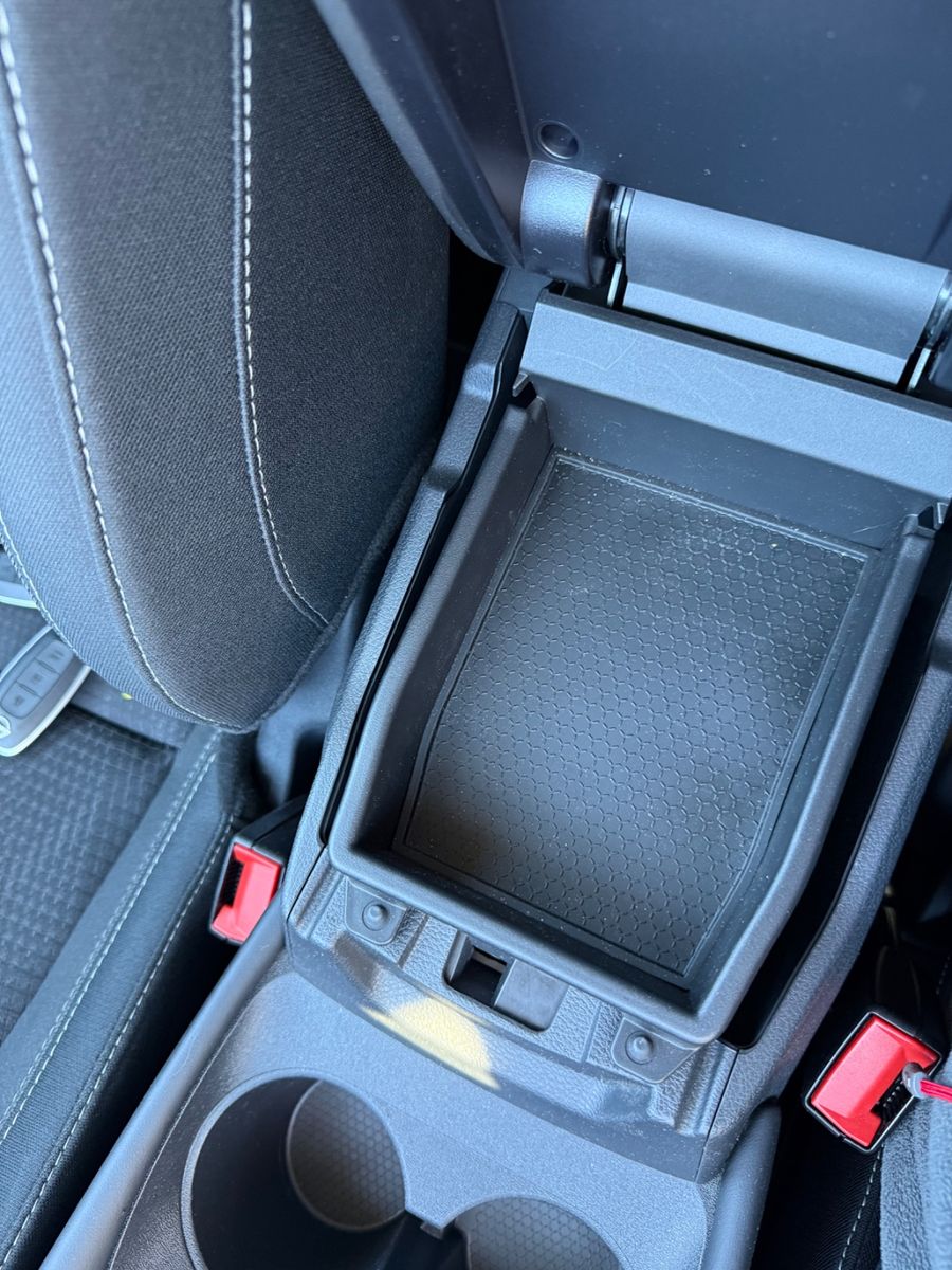 Fahrzeugabbildung Nissan Qashqai N-Connecta e-Power - nur 12.350 km !!!!