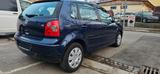 Volkswagen Polo IV Cricket *Klima*Euro4*98 Tkm*Tüv05.26 - Volkswagen Polo: Cricket