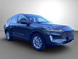 Ford Kuga 2.5 Duratec Plug-in-Hybrid PHEV Titanium X - Ford Kuga: Limousine