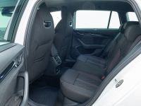 Skoda Octavia - Vorschau Bild 19