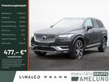 Volvo XC90 B5 2.0 Plus Bright AWD AHK ACC FACEL. LED