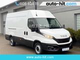 Iveco Daily 35S14 L3H2 Klimatronic 2023r *59.100km - Iveco 35 10
