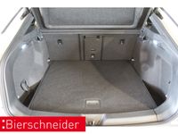 Volkswagen ID.5 - Vorschau Bild 14