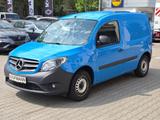 Mercedes-Benz Citan Kasten 112 lang Leiterklappe - Mercedes-Benz Citan Gebrauchtwagen in Berlin