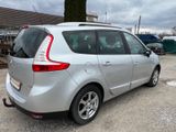 Renault Grand Scenic III Limited/Garantie/Tüv Neu/Navi - Renault Grand Scenic: Iii