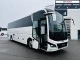 MAN Lions Coach R07-8697 + Vollgarantie Euro6 Klima - Angebote