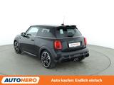 MINI Cooper S John Cooper Works Trim Aut.*NAVI*LED* - MINI MINI Gebrauchtwagen in Mannheim