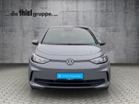 Volkswagen ID.3 - Vorschau Bild 9
