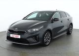 Kia ProCeed 1.4 T-GDI Autom. GT-Line LED Navi ACC - Kia in Dresden