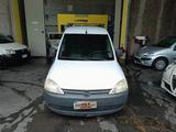 Opel Combo 1.3 CDTI AUTOMATICO - gebrauchte Opel Combo aus dem Jahr 2010