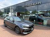 BMW 120 i M Sport - BMW 120 in Bremen