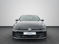 Volkswagen Golf - Vorschau Bild 5